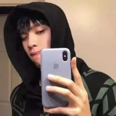 兽设写实风格绘画福瑞群